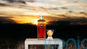 6 suave spirits to have on your radar this season