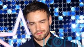 Former One Direction star Liam Payne dies after balcony fall in Argentina