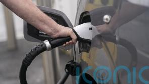 Vertu Motors: Electric carmakers are slashing prices to meet emissions targets