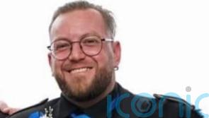Man arrested over 38-year-old’s death is released pending further inquiries