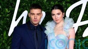 Liam Payne’s relationship issues with former fiancee Maya Henry
