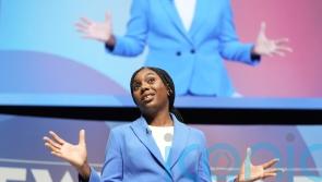 Fact check: The Conservatives are not planning to end maternity pay
