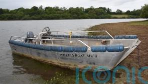 Poor maintenance caused accident in which two wheelchair users drowned – report