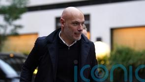 Referees’ chief Howard Webb believes VAR standards have improved this season