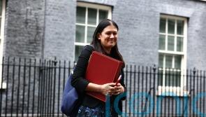 Culture Secretary says ‘we want gambling to thrive’ after rumours of ‘tax raid’
