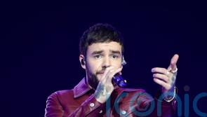 Britain’s Got Talent postpones auditions following death of Liam Payne