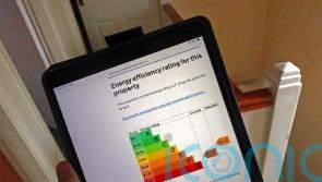 Green retrofitting ‘can improve property values and rental yields for landlords’