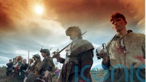 Methods used at Waterloo dig could shed light on Culloden battlefield – experts