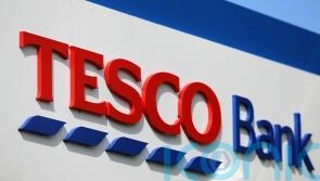 Concerns over plan to transfer some Tesco Bank services to Barclays, court told