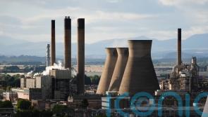 College to offer support to workers at risk from Grangemouth closure