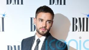 Liam Payne will ‘leave lasting legacy on the music industry’, says The X Factor