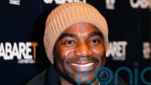 Former Strictly Come Dancing winner Ore Oduba announces split from wife