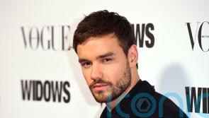 Former One Direction star Liam Payne dies aged 31 after balcony fall