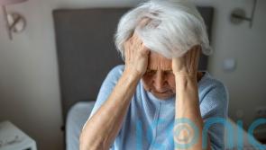 What are the main types of dementia? As new technique could ‘revolutionise’ how disease is diagnosed