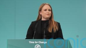Martin and Farrell clash over public spending