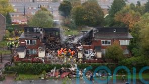Second body found following Newcastle house explosion