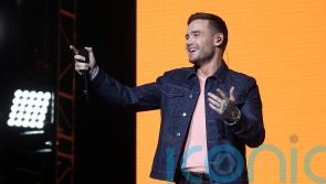 Rita Ora and McFly among stars remembering Liam Payne after his death aged 31