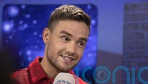 ‘You’ll feel like giving up’: Liam Payne’s letter to 10-year-old self revealed