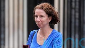 Government using &lsquo;every avenue&rsquo; to make message on Gaza aid clear, says minister