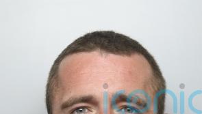 Staffordshire man jailed for six years for role in Southport-related rioting