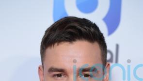 Hotel manager said Liam Payne was ‘breaking everything in the room’ in 911 call