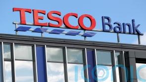Transfer of some Tesco Bank services to Barclays approved by High Court judge