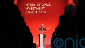 ‘£63 billion doesn’t lie’ – minister denies business confidence dip under Labour