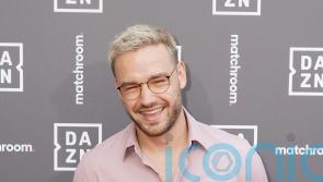 Liam Payne died of multiple traumas, post-mortem examination finds