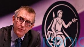 Limiting bonuses for bankers was ‘damaging’ to UK growth, Bank deputy says