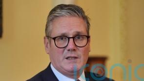 Keir Starmer says the UK ‘will not mourn’ death of Hamas leader