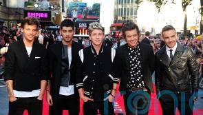 One Direction members ‘devastated’ and will miss Liam Payne ‘terribly’
