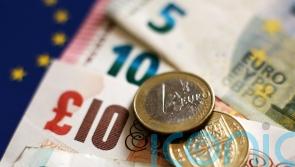 Income inequality in Ireland and Northern Ireland ‘very similar’ – study