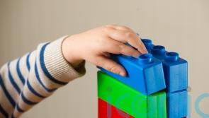 Two-tier childcare system is ‘stigmatising’ for disadvantaged families – report
