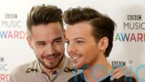 Louis Tomlinson promises to be uncle to Liam Payne’s son following his death