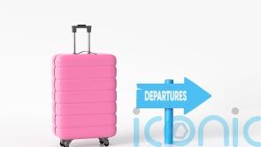 When is the best time to book my 2025 holiday?