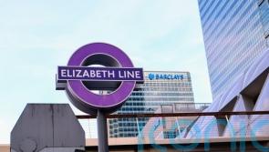 Union leaders call for two railway services to be taken into public ownership
