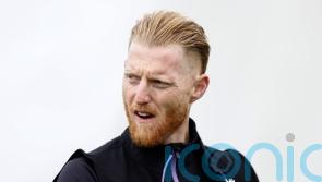 Ben Stokes apologises to England team-mates for acting like a ‘grumpy old man’