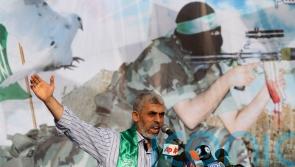 Hezbollah says its war with Israel is ‘entering a new phase’