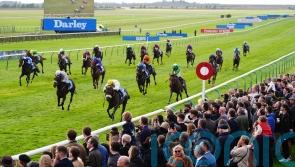 Alphonse Le Grande camp appeal against Cesarewitch sanctions