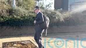 Man in court over fatal XL bully attack