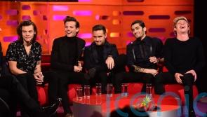 One Direction members’ tributes to Liam Payne in full