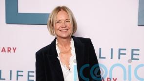 New Government ambassador for menopause employment Mariella Frostrup has spotlighted ‘meno-washing’ – what is it and why does it matter?