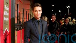 Ed Sheeran urges others to &lsquo;be kind&rsquo; following death of Liam Payne