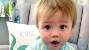 Parents of baby who died from choking welcome nursery reforms to improve safety