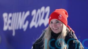 I feel the best I have ever been – Katie Ormerod excited for Olympic cycle