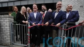 Election should be on November 29, O’Gorman says