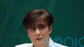 Fact check: Irish sex education workbook predates Education Minister’s time in role