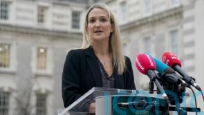 Ireland-UAE extradition treaty aims to ‘close the net’ on senior gang members