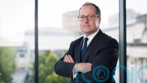 Criminal barristers in NI to withdraw services in legal aid dispute
