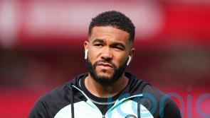 Enzo Maresca: Chelsea captain Reece James can only play once a week